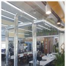 고기카페 이미지