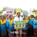 (유)파란하늘 이미지