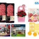 지에스(GS)25 이미지