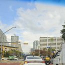 후방경로당 이미지