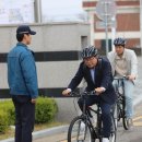 이석형 카카오 검색결과