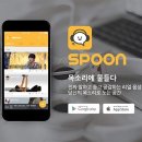 굿인베스트먼트주