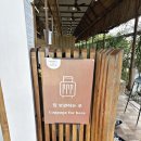 한번더 | 보홀 마사지 한번 더 가고싶은 스파맛집 후기