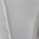 파주세탁소 이미지