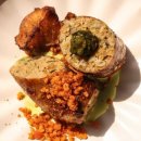 015-조리-015 이미지