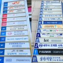 LIG화재빌딩 앞 | 대구 병원 임대 혜택드려요 달구벌대로 역세권 메디컬 빌딩 상가 매매 분양