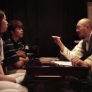 천생연분 이미지