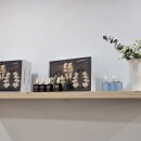 으뜸케어 이미지