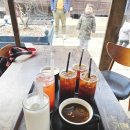 두무농장 이미지