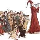 황상초교 이미지