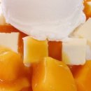 설빙홍성점 이미지