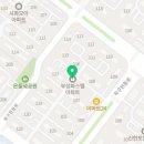 정왕연세치과의원