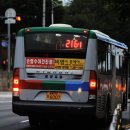 효촌3리 이미지