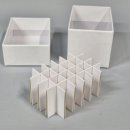 에이치바이오랩 이미지