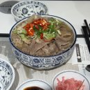 투다리롯데점 | 가을이왔다! 로스트112 지갑분실ㅠ 파김치 담궜어요