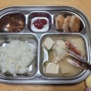 드림찬앤김밥 이미지