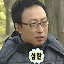 본지르르성수