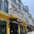 (주)오마켓 | 푸꾸옥 북부 껌냐 푸꾸옥 내돈내산 후기 | 오징어튀김, 할아버지 맥주, 청년마켓 망고