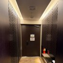 오션약국 | 해운대 숙소 추천｜팔레드시즈 콘도 Presidential Suite Ocean View 프레지덴셜 스위트 오션뷰 실사용 후기