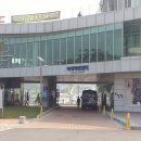 마리나주유소 | 🌊 김포 아라마리나 요트타기 ⛵ 1박 2일 크루즈 요트 교육 생생후기 ✨🚤