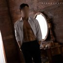 더 머슬짐 이미지