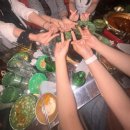 내 블로그 죽어도 안없어진다
