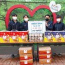 하늘태권도 이미지