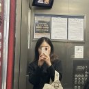 현대자동차 삼산남부점 이미지