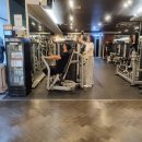 줌바·다이어트댄스 | 광화문 줌바댄스! 다이어트 성공 후기💖