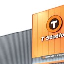 타이어멀티샵 이미지