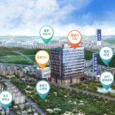 물향기시티 이미지