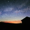 별이야기 이미지