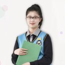 우리들안경 이미지