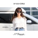 쎄컨글라스 이미지