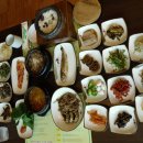 만조이천쌀밥 이미지