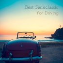 감미로운 세미클래식 (Best Semiclassic For Driving) 12곡 이미지