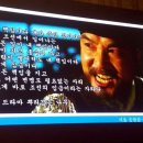 초이스의원 이미지