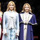 베르사유 이미지