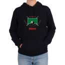 지에스(GS)당구장 이미지