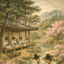 ▣22-2. 서서극부유관동록(書徐克夫遊關東錄)-50여년 뒤 지음(知音)을 회고하다- 이미지