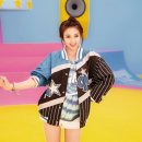 수아헤어리더