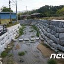 월계천1 이미지