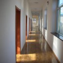 북방우체국 이미지