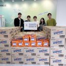 탑정형외과의원 이미지