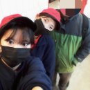 드가체프, 아카펠로, 아침이슬 이미지