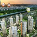 한신휴플러스A 이미지