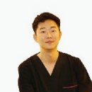 척추트레이닝클리닉