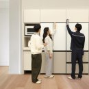 삼성전자서비스센터 앞 이미지