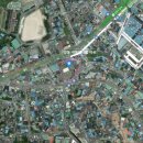 극동메디칼 이미지