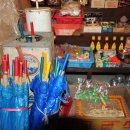 선녀와나무꾼 이미지